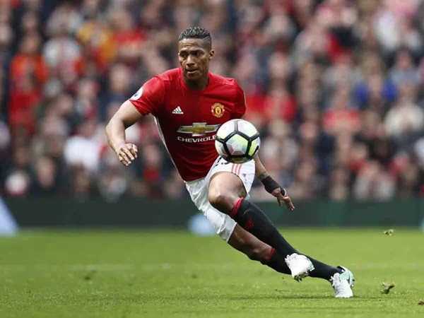 "El Tren" amazónico no llegó a un acuerdo para sumarse al fútbol brasileño