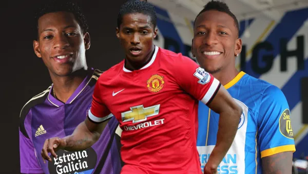 El ‘trencito amazónico’ reveló cuáles son los mejores jugadores de la selección ecuatoriana