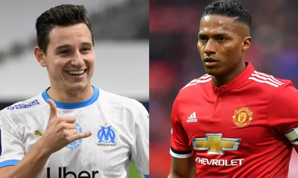 El "Trencito Amazónico" vale 10 veces menos que la nueva figura de los "Felinos"