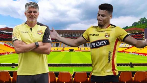 El único jugador que podría quitarle el puesto a Paco