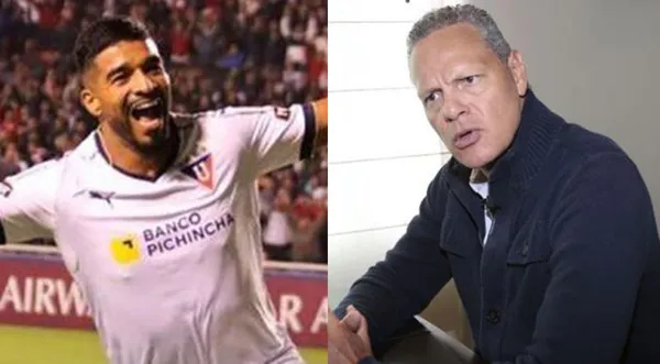 El uruguayo puede salir de la U, pero dejando un buen dinero para pagar a varios de los cracks