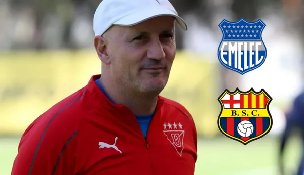 El uruguayo se sinceró y dijo al equipo que más disfruta ganarle