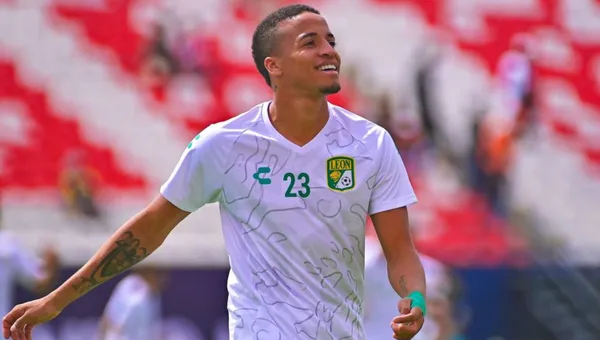 El valor del jugador del ídolo se actualizó y subió unos cuantos miles