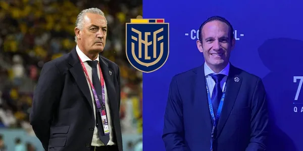 El verdadero motivo por el que en la Federación andan muy contentos