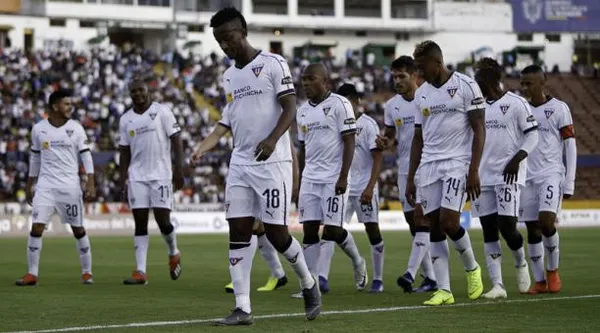 El video de #con altura" despertó el interés de la gente de Fox