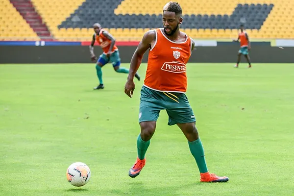 El video se hizo viral en redes