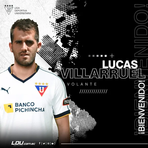 El volante argentino se ha ganado a la hinchada a base de esfuerzo