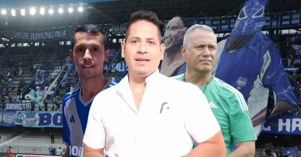 El volante colombiano no viene llenando las expectativas de los aficionados eléctricos