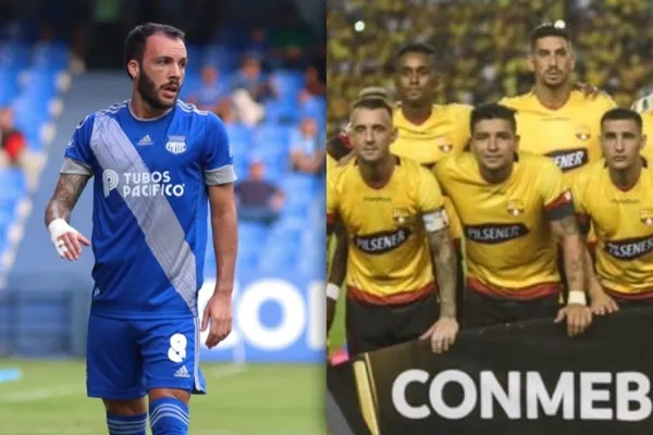 El volante del Bombillo no ocultó su admiración especial por un crack de los Toreros