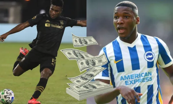 El volante ecuatoriano será de los mejores pagados en su equipo.