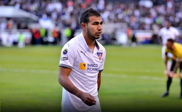 El volante no está al cien por ciento en su regreso a las canchas