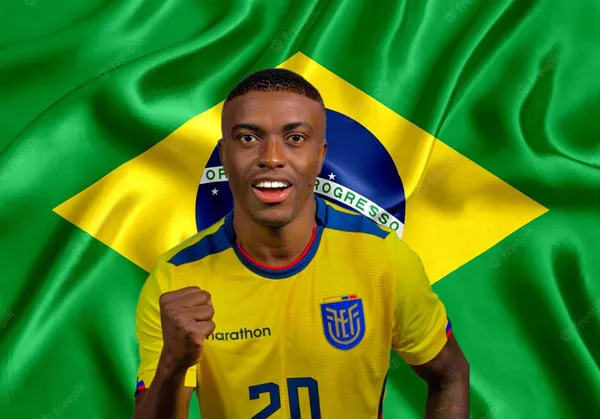 El volante está cerca de llegar a una de las ligas más competitivas.