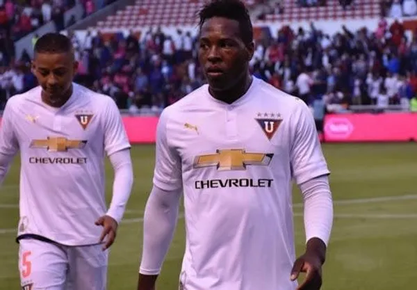 El volante de la U podría salir de la U pero no aceptará cualquier precio