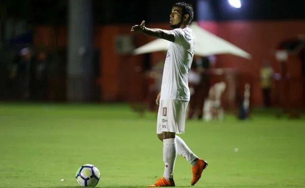 El volante manabita no tiene su futuro definido