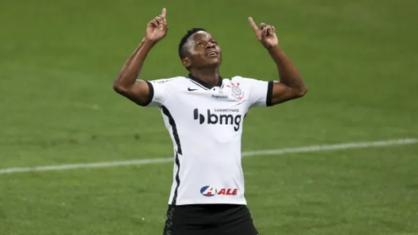 El volante ofensivo podría dar el salto al fútbol europeo