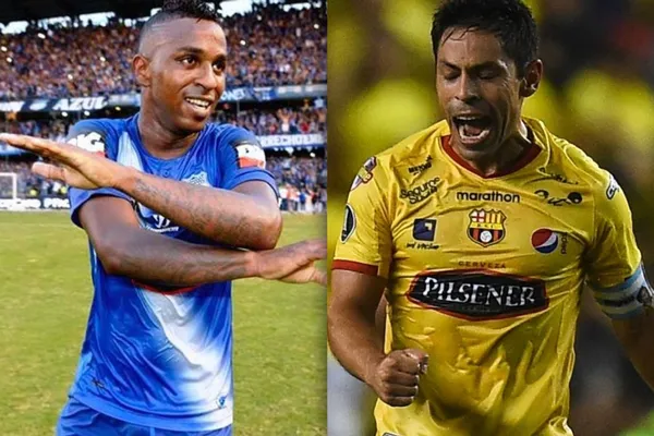 El volante referente de loas Canarios rompió el silencio