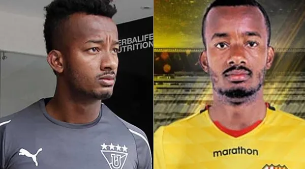 El volante se fue por ganar más dinero hasta México, sin embargo se quedó sin equipo y ahora jugará en BSC aceptando sus términos