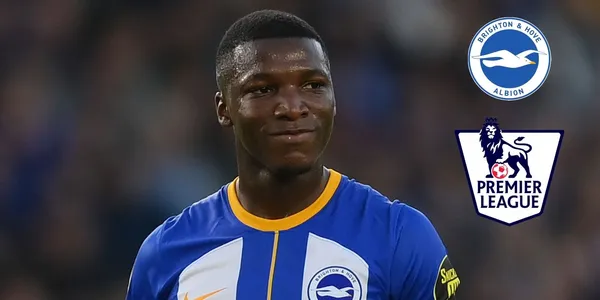 El volante aún no tiene muy claro su futuro