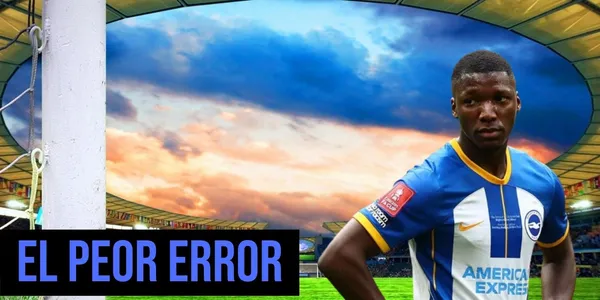 El volante tricolor y un panorama no muy alentador