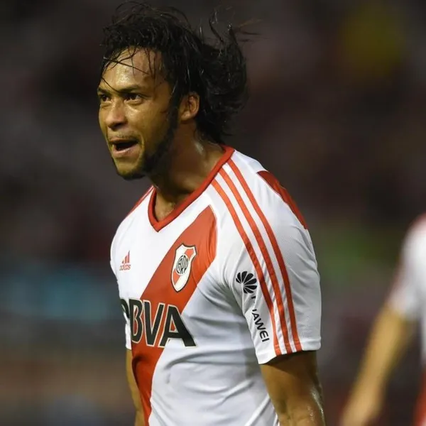 El zaguero ecuatoriano cambiará de equipo nuevamente