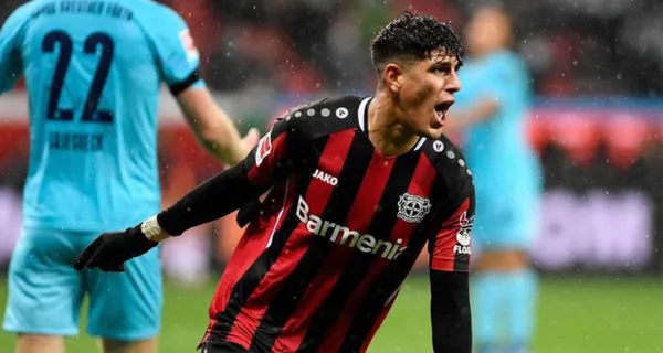 El zaguero ecuatoriano tuvo una lesión muscular pero en su cuenta de Instagram subió una historia que dejó a todos tranquilos