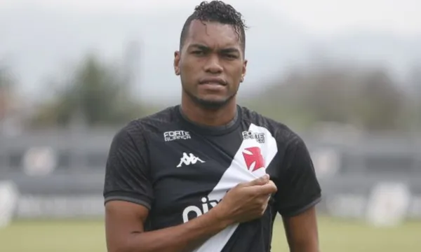 El zaguero tiene nuevo equipo para la segunda etapa de la Liga Pro