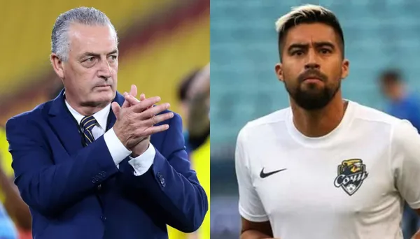 El ‘Zar’ es uno de los jugadores que no desertó de Rusia tras el conflicto bélico con Ucrania