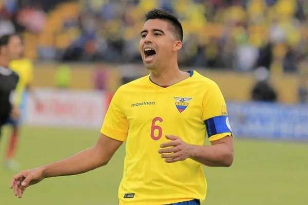 El Zar ve con buenos ojos la inclusión de un jugador de BSC