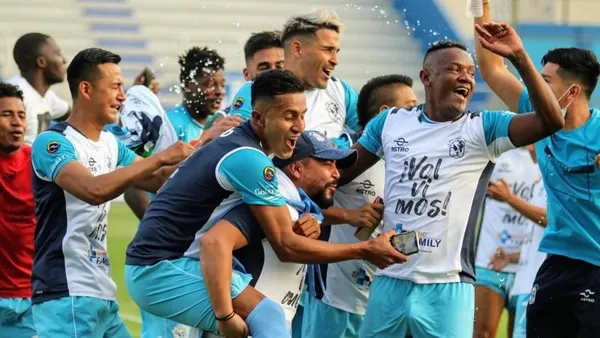 "Eléctricos" y "Atuneros" disputarán su último partido amistoso antes del inicio de la Liga Pro