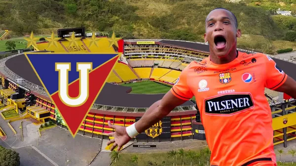 Ely Esterilla (Foto tomada de: API/Barcelona SC/Wikipedia)