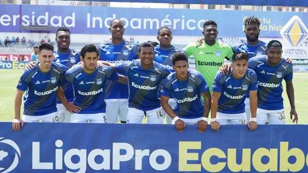 Emelec