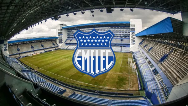 Emelec