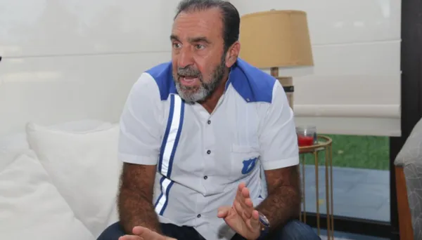 Emelec envió un documento oficial donde le informan a sus socios la fecha en la que se elegirán a las autoridades