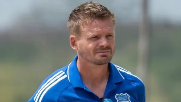 Emelec / Foto: Emelec