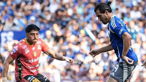 Emelec / Foto: Emelec
