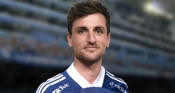 Emelec le ganó a Aucas y Bruno Pittón fue de lo mejor que tuvo Ismael Rescalvo por la banda izquierda