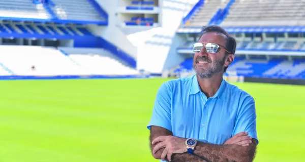 Emelec no se quedará de brazos cruzados luego de la sanción impuesta por parte del COE y han decidido demandar. Mira cómo plantean su defensa para que los hinchas regresen a los estadios como sino pasara nada