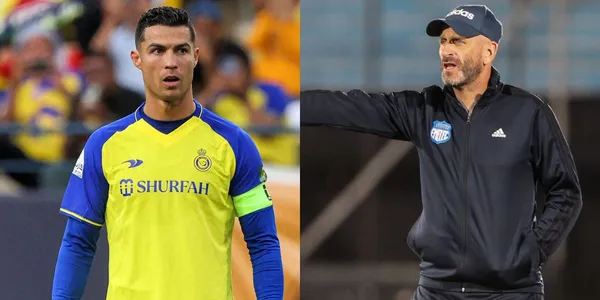 Emelec solo suma problemas con sus jugadores