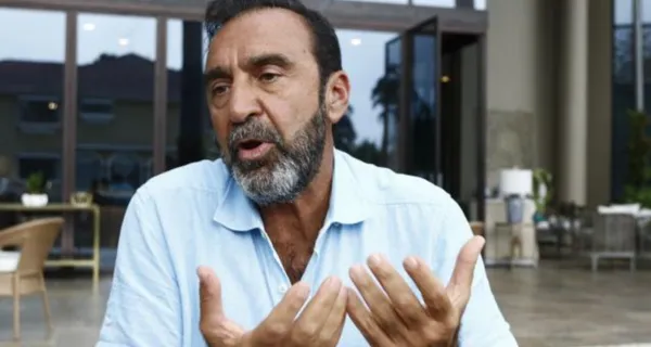 Emelec sufrió una sanción significativa y tendrá problemas para la próxima temporada