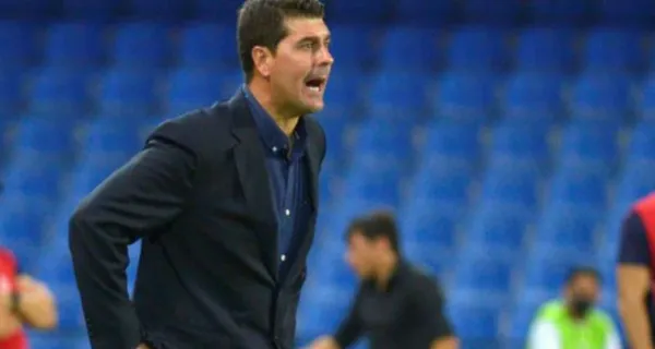 Emelec no traerá refuerzos para esta etapa pese a que muchos jugadores quisieran ponerse su camiseta