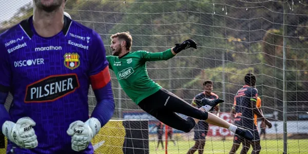 Empezó a sonar un posible nuevo fichaje para Barcelona