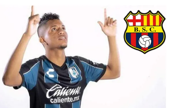 Empieza la disputa por ganarse un puesto en el once inicial de Fabián Bustos