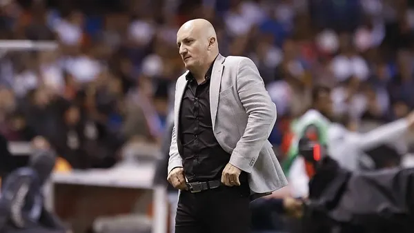 En aproximado los técnicos de BSC, Emelec y LDU tienen un abultado sueldo