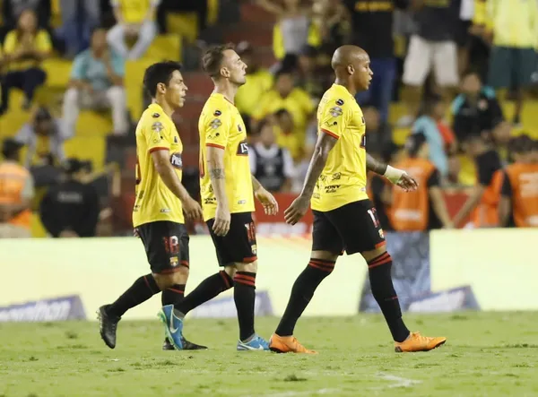 En Argentina hablan de una posible demanda de Boca