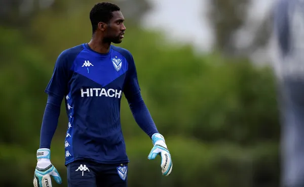 En Argentina quieren la permanencia de "Dida" y le hacen tremenda oferta