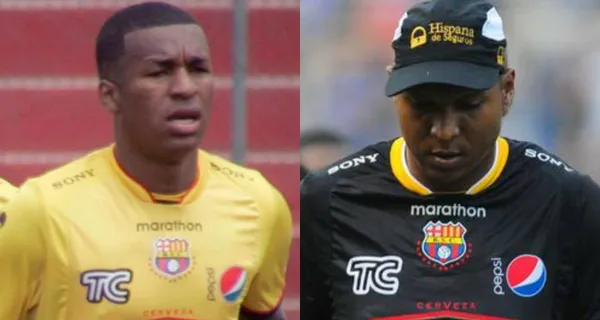 En Barcelona SC salió Máximo Banguera cuando tomó la presidencia Alfaro Moreno mientras que a Frickson Erazo lo recompensarán con una despedida enfrentando a las estrellas del equipo en Esmeraldas