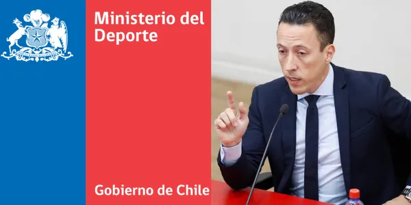 En Chile siguen preocupados por Byron Castillo, pero los verdaderos problemas son internos