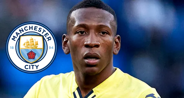 En Ecuador le ven cada 'pero' a Pervis Estupiñán, en cambio en Europa opinan lo contario