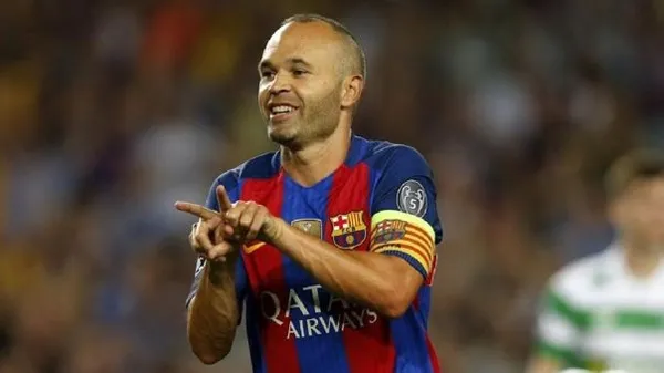 En el aniversario número 95 muchas personas relacionadas al club amarillo enviaron sus felicitaciones a la institución amarilla