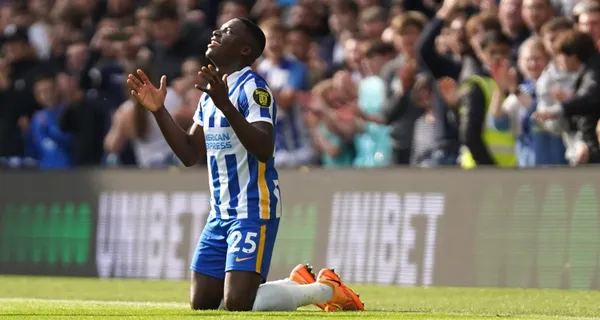 En el Chelsea ya le tienen reemplazo a Moisés Caicedo, así lo manifestó Emmanuel Petit